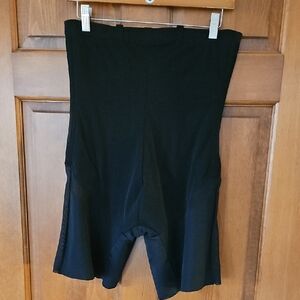 Honeylove Black Bodywear for Women Size 1X